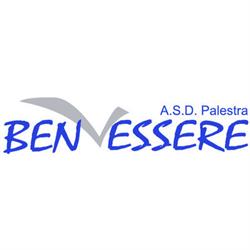 A.S.D. Palestra Ben Essere
