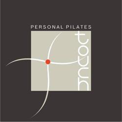 Touch Studio Pilates