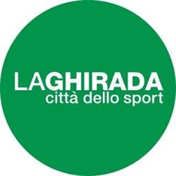 La Ghirada