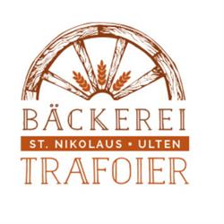 Trafoier K.G. Panificio-Bäckerei Trafoier