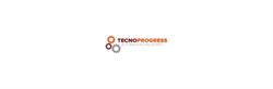 Tecnoprogress SRL