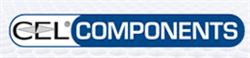Cel Components SRL Produzione e Commercio Alveolari e Pannelli