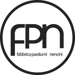 F.P.N. SRL