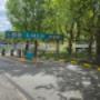 # 2
