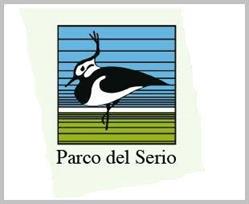 Sede del Parco Regionale del Serio