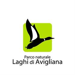 Parco Naturale dei Laghi di Avigliana