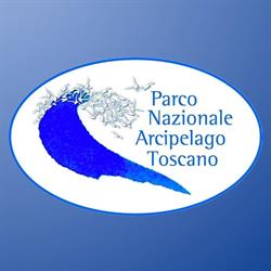 Parco Nazionale Arcipelago Toscano