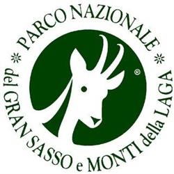 Parco Nazionale Del Gran Sasso E Monti Della Laga