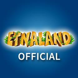 Etnaland