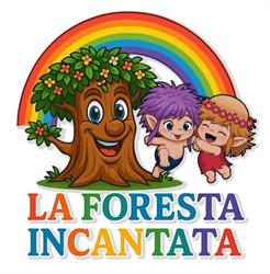 La Foresta Incantata S.r.l.