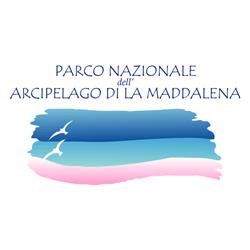 Ente Parco Nazionale Arcipelago Di La Maddalena