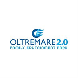 Oltremare SRL