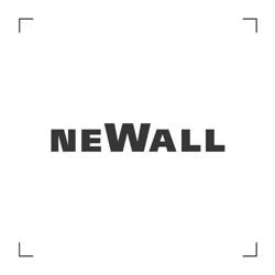 Newall SRL