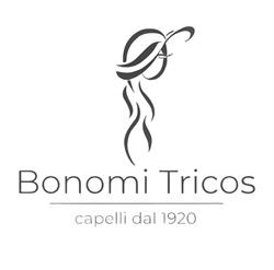 Bonomi Tricos Società Cooperativa