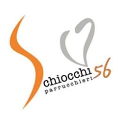 Schiocchi 56 Parrucchieri
