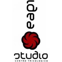 Idea Studio Centro tricologico