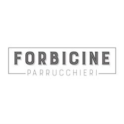 Forbicine Parrucchieri