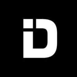 Parrucchieri Identity Deval SNC