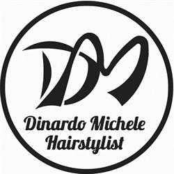 Michele Dinardo