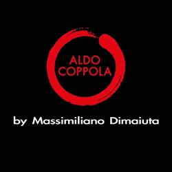 Massimiliano Dimaiuta