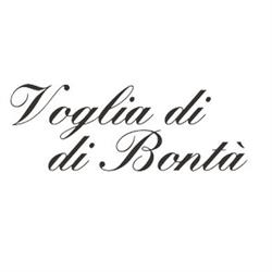 Voglia di Bontà