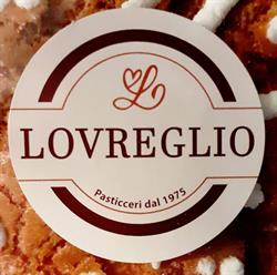 Pasticceria Lovreglio