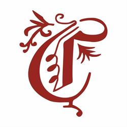 Pasticceria Chieli C.m.c. SRL
