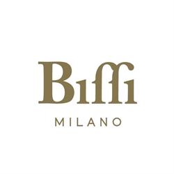 Pasticceria Biffi