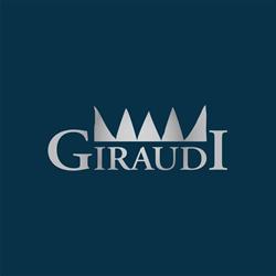 Giraudi Cioccolato all'Infinito