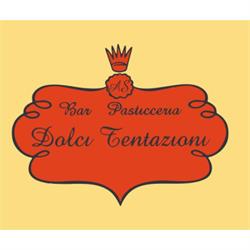 Pasticceria Dolci Tentazioni