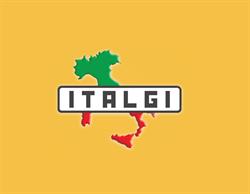 Italgi S.r.l.