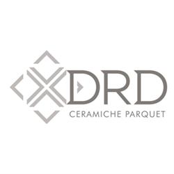 Drd Ceramiche Parquet