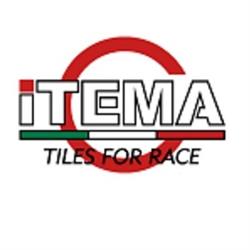 Itema