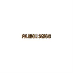 Pavimentista in Legno Palmioli Sergio