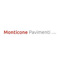 Monticone Pavimenti