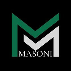 Masoni SRL