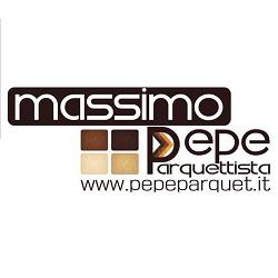 Massimo Pepe Artigiano Pavimenti in Legno