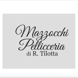 Pellicceria Mazzocchi -Tilotta