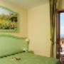 Hotel Ristorante Sardi - Camere con Wifi Gratuito