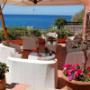 Hotel Ristorante Sardi - Deposito Bagagli
