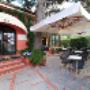 Alberghi con Escursioni - Hotel Ristorante Sardi