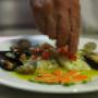 Hotel Ristorante Sardi -