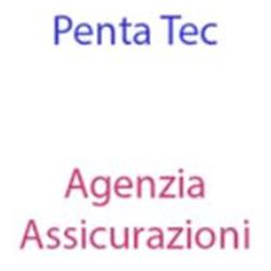 Penta Tec