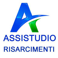 Assistudio Risarcimenti