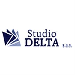 Studio Delta