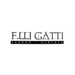 F.lli Gatti & C.