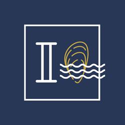 Ittimar Basso Adriatico A.R.L. Prodotti Ittici