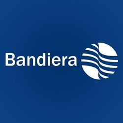 Bandiera SRL