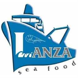 Lanza Sea Food