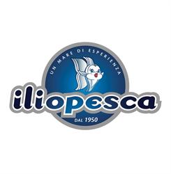 Iliopesca 2000 S.r.l. Ingrosso Prodotti Ittici
